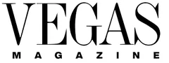 Vegas Magazine
